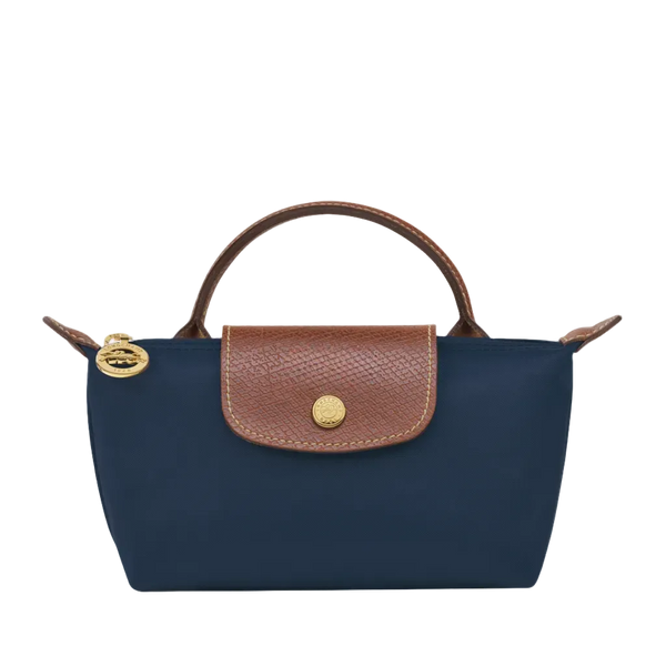 Le Pillage Tote Bag