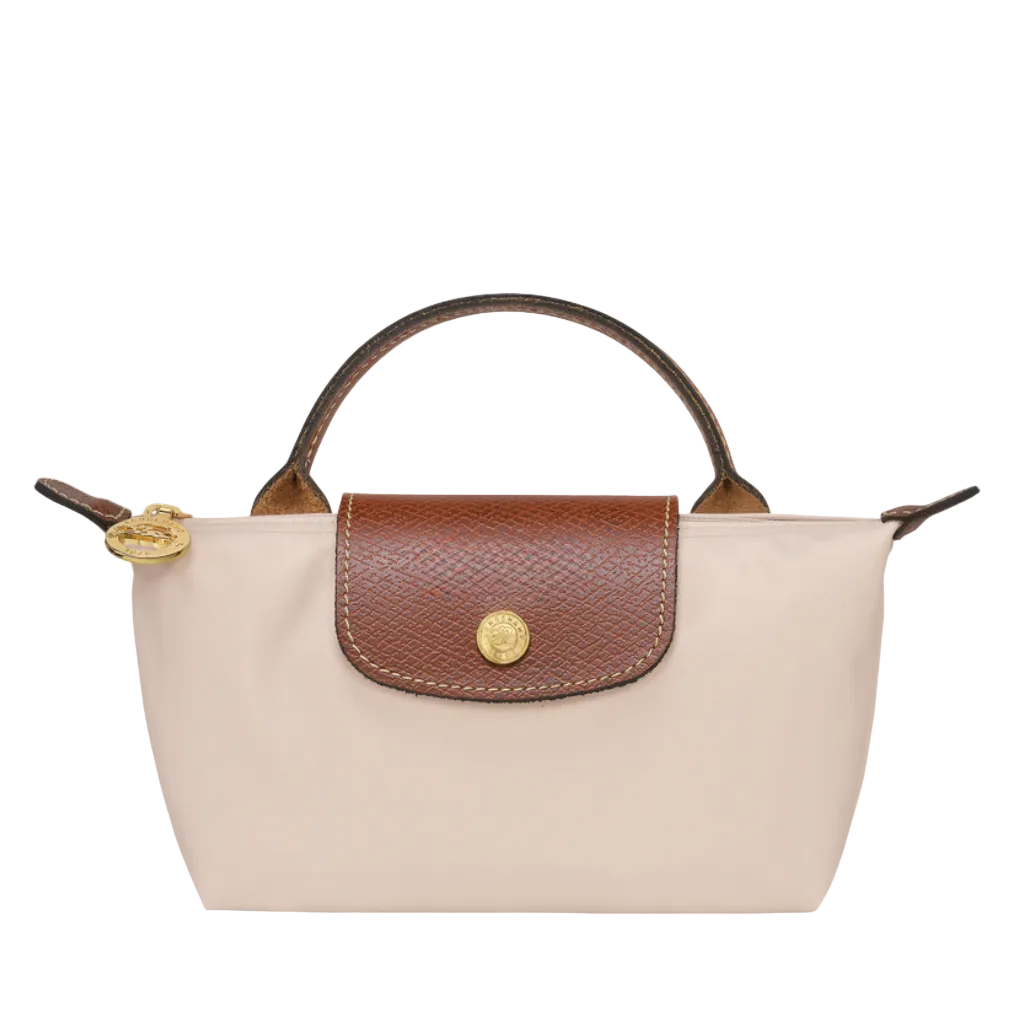 Le Pillage Tote Bag