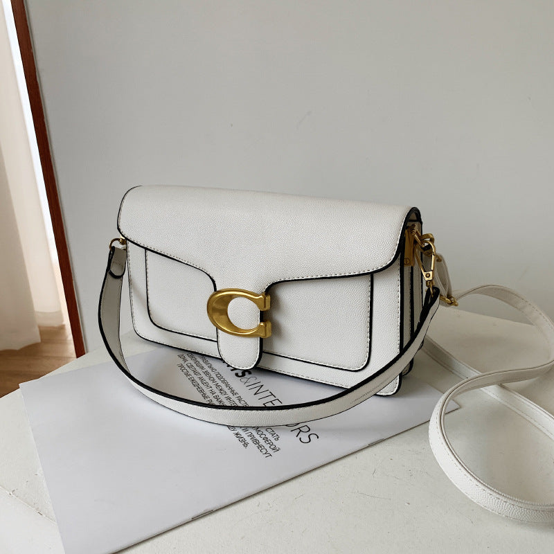 BY N ® COACH BAG