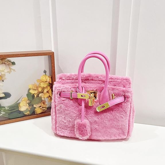 Viral Furkin Bag