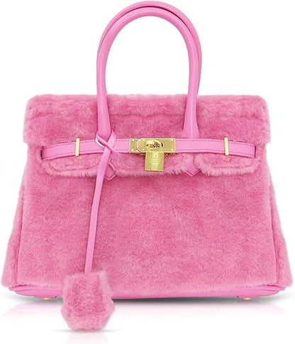 Viral Furkin Bag