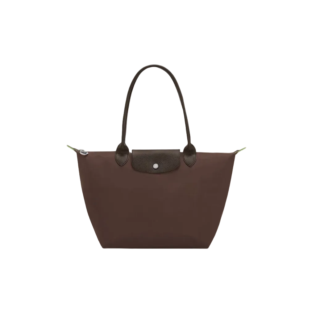 Le Pillage Tote Bag