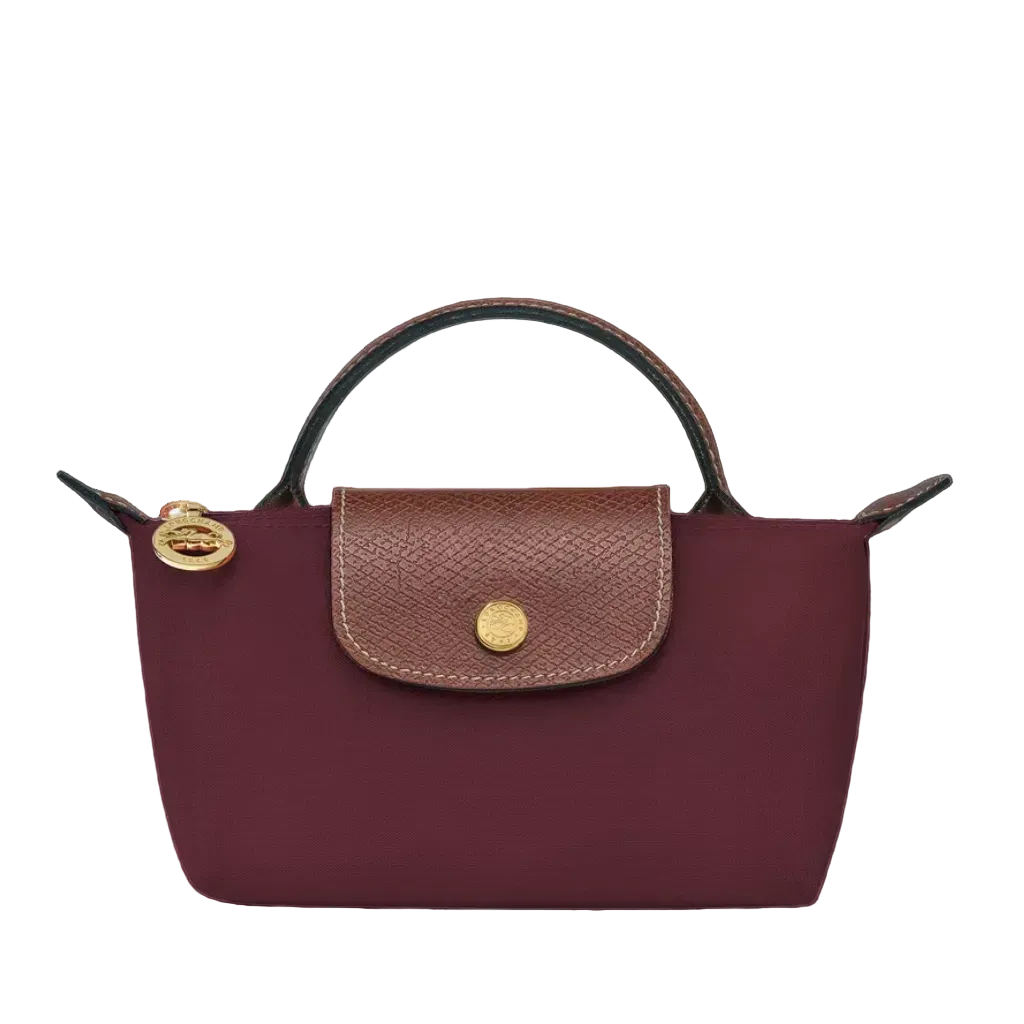Le Pillage Tote Bag
