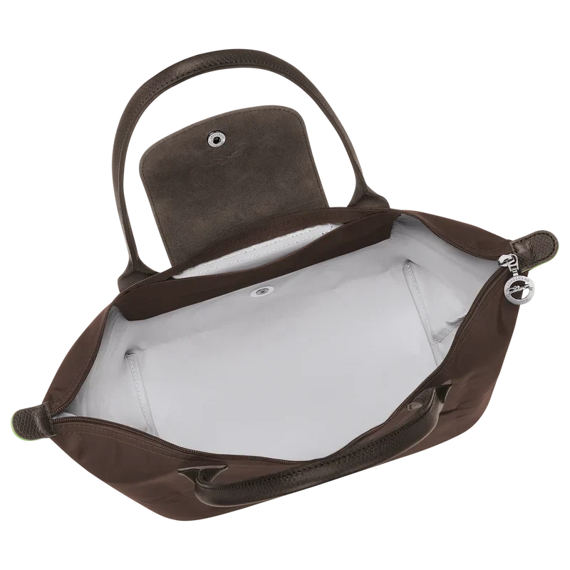 Le Pillage Tote Bag