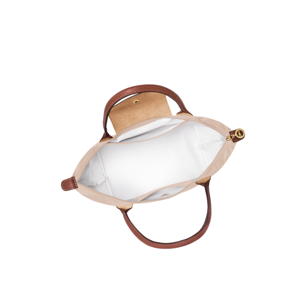 Le Pillage Tote Bag