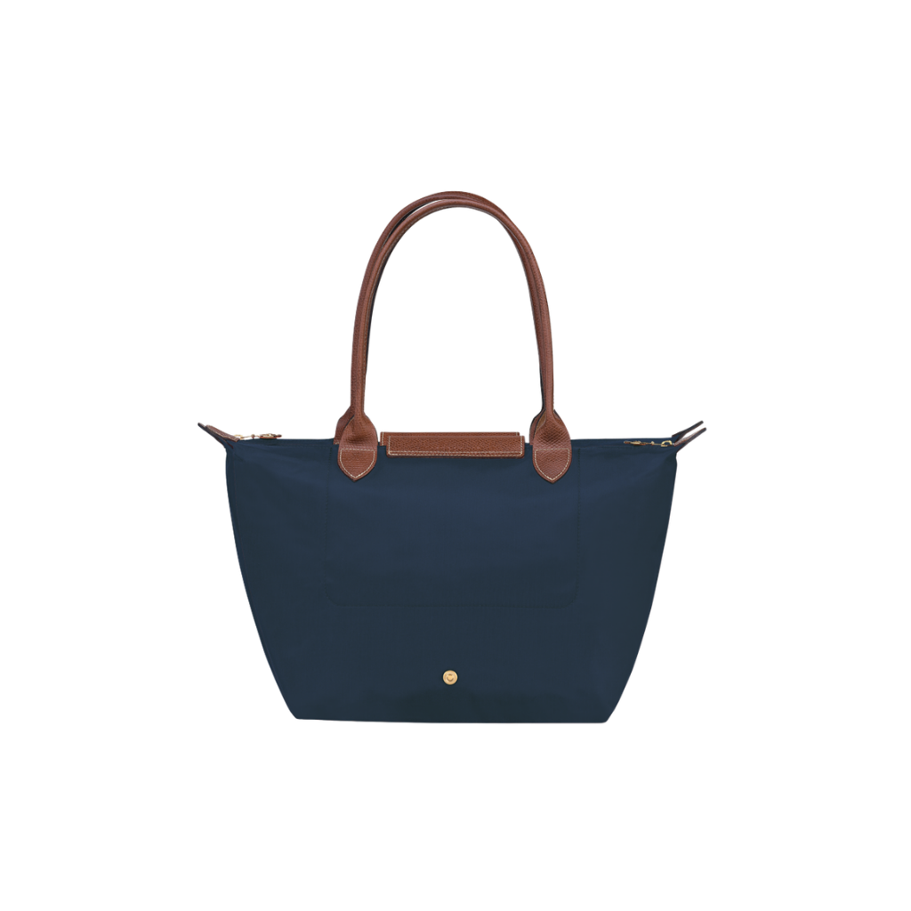 Le Pillage Tote Bag