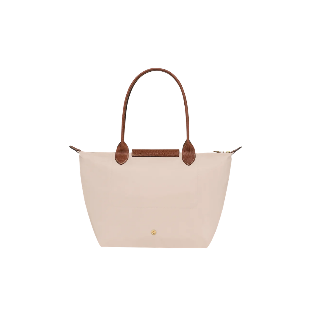 Le Pillage Tote Bag