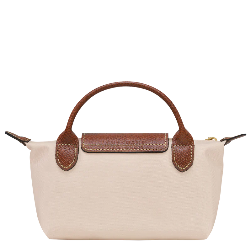 Le Pillage Tote Bag