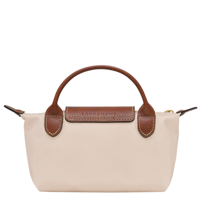 Le Pillage Tote Bag