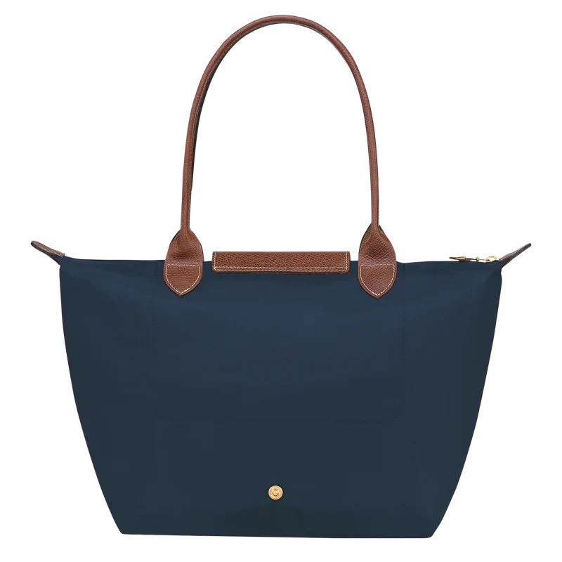 Le Pillage Tote Bag