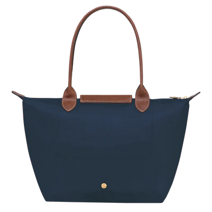 Le Pillage Tote Bag
