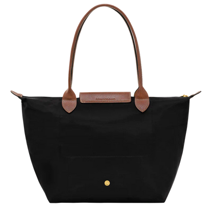 Le Pillage Tote Bag
