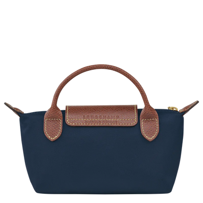 Le Pillage Tote Bag