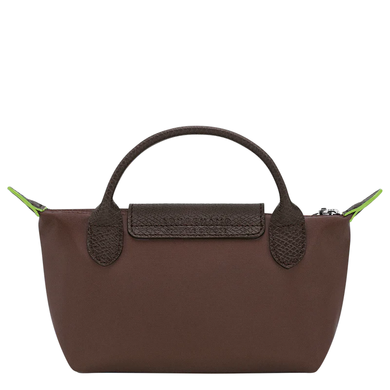 Le Pillage Tote Bag