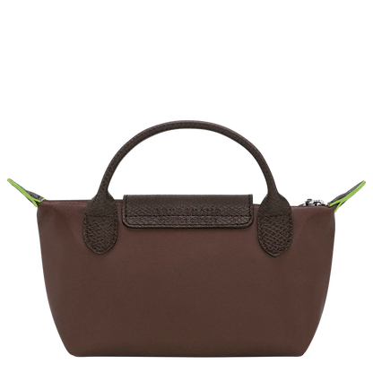 Le Pillage Tote Bag