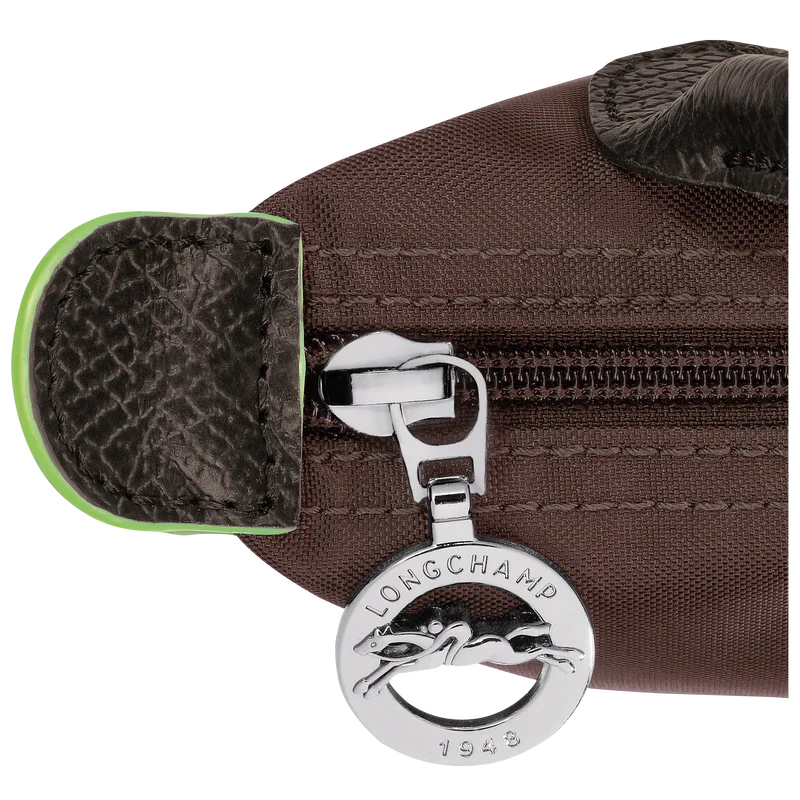 Le Pillage Tote Bag