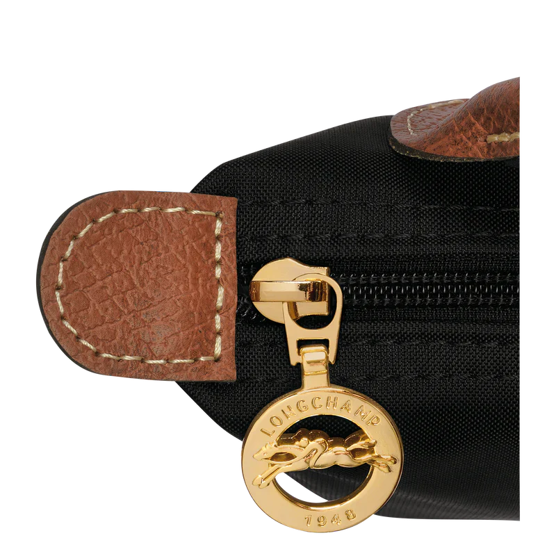 Le Pillage Tote Bag