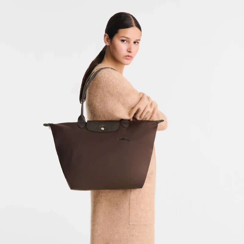 Le Pillage Tote Bag