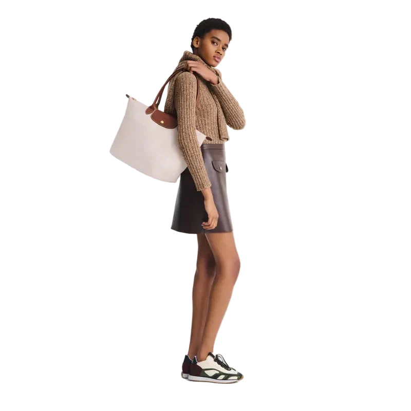 Le Pillage Tote Bag