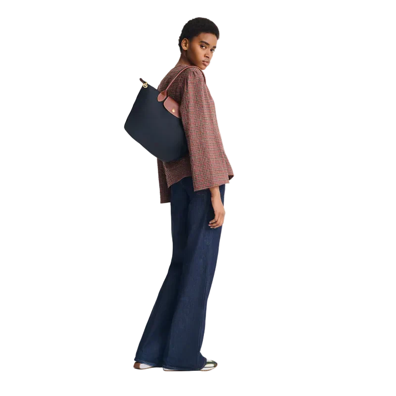 Le Pillage Tote Bag