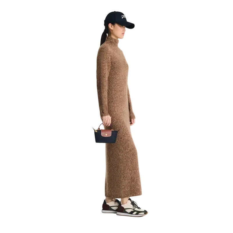 Le Pillage Tote Bag