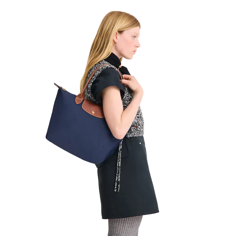 Le Pillage Tote Bag