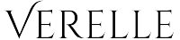 Verelle