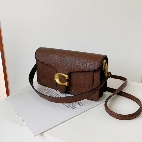 BY N ® COACH BAG