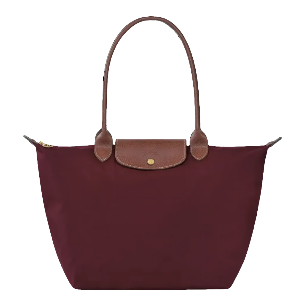 Le Pillage Tote Bag